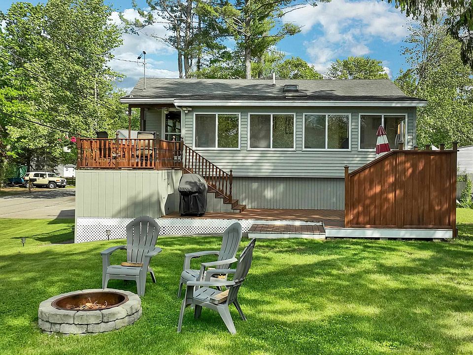 1st image of 43 Nancy Drive
