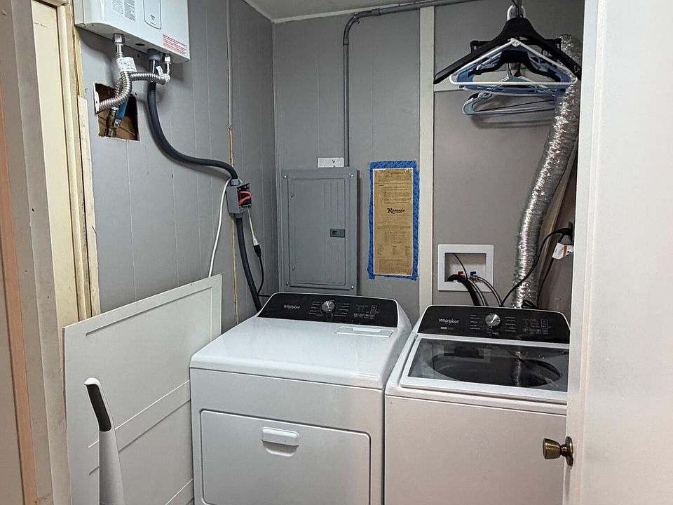 1st image of 2308 SW 83rd Terrace