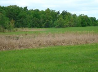 Gedney Hill Rd, Coeymans Hollow, NY 12046