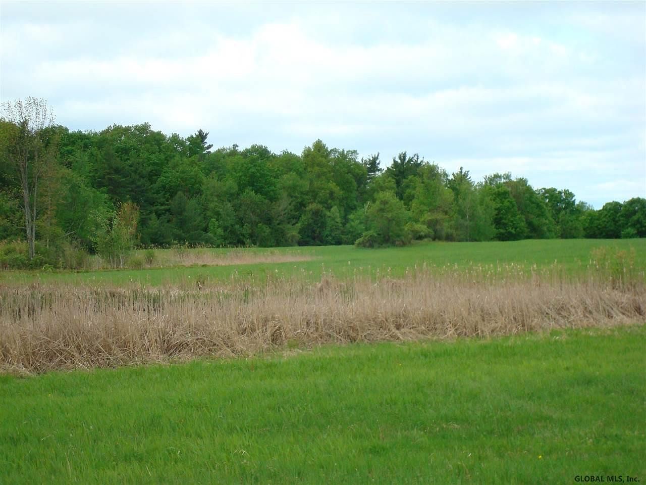 1st image of GEDNEY HILL Road