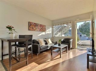 4201 McClung Dr APT 8, Los Angeles, CA 90008