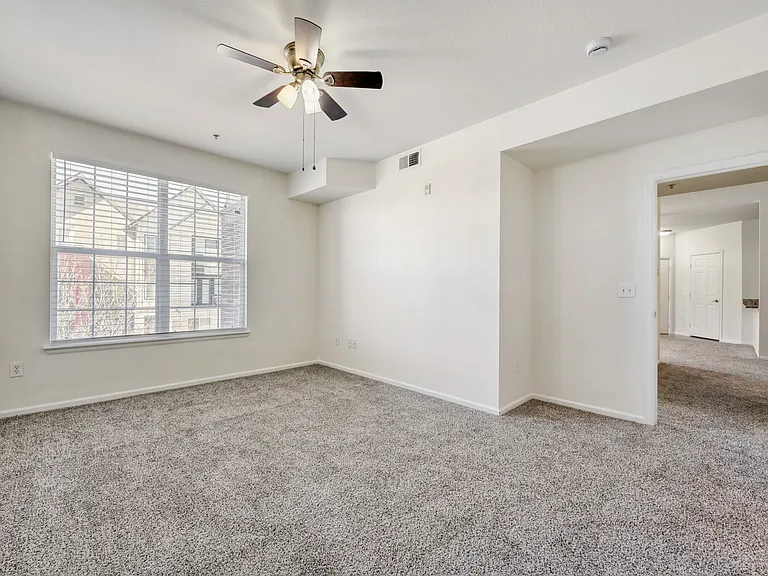 3872 S Dallas St #203 — Photo 15