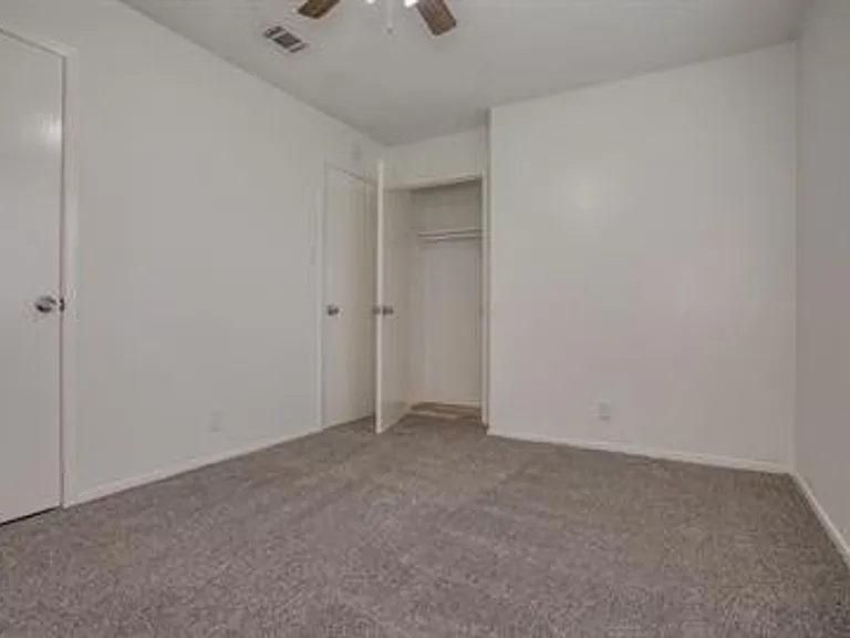 2310 Rachael Court — Photo 28