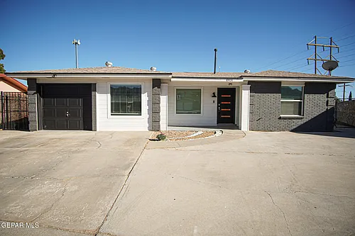 10404 Helican Pl Photo 1