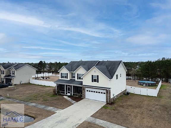 4th image of 195 Wilkins Rd