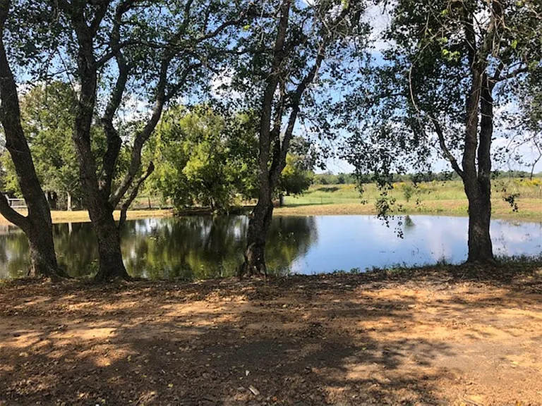 10910 Highway 36 — Photo 19