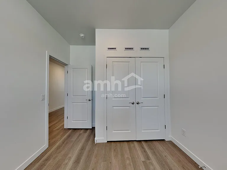 13145 N Mustang Crossing Rd — Photo 17