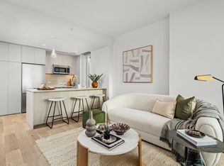 120 2nd St #202, Brooklyn, NY 11231