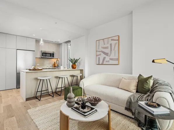 130 Second Street image 2 of 22