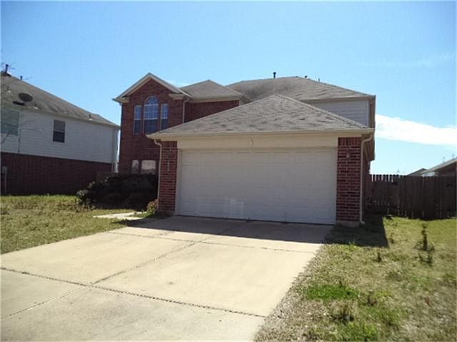 1st image of 14035 Coveney Dr