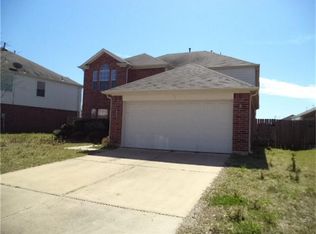 14035 Coveney Dr, Houston, TX 77090