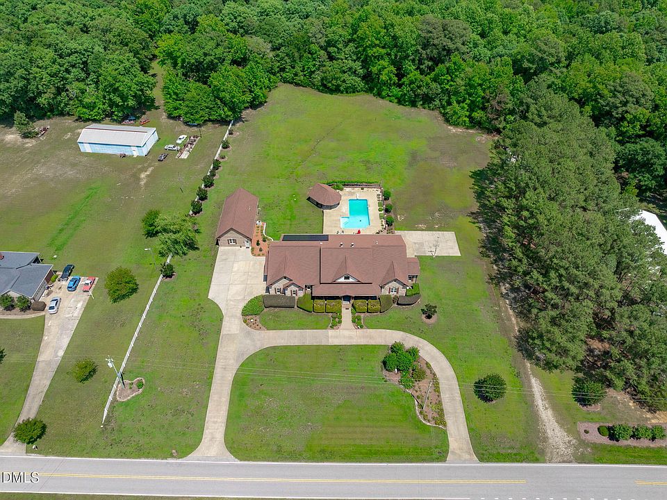 1st image of 10917 Jordan Rd