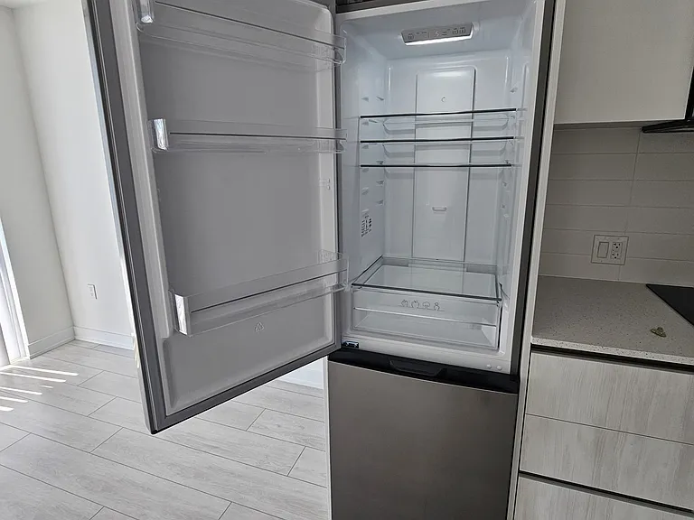 5858 Yonge St #3201 — Photo 19