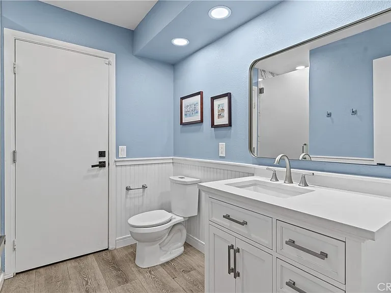 24935 Spadra Ln — Photo 20