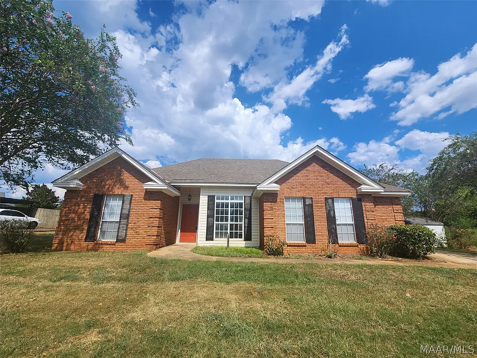 1464 County Road 39