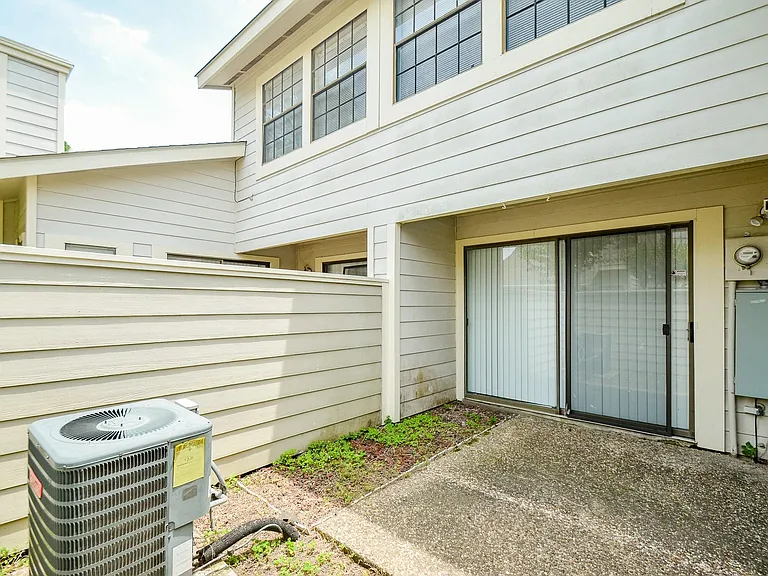 6211 Ludington Dr #21-909 — Photo 6