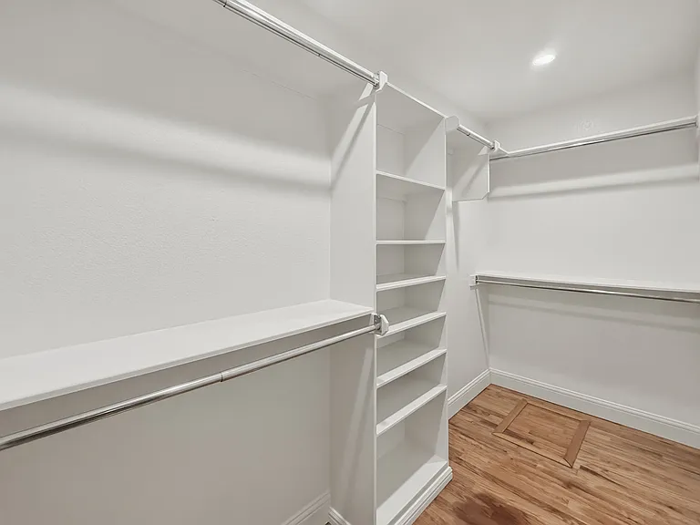 1020 Corral Dr — Photo 16