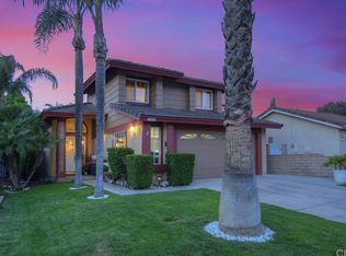 11048 Shaw St, Rancho Cucamonga, CA 91701
