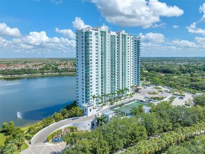 2681 N Flamingo Rd APT 2006S, Sunrise, FL, 33323