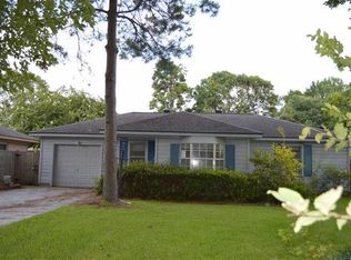 708 22nd St, Nederland, TX 77627