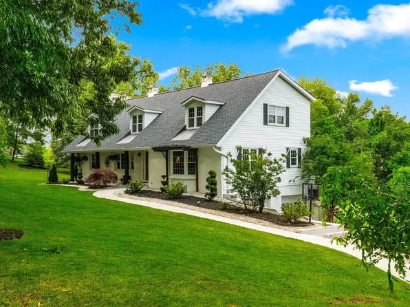 1604 Gamewell Rd, Silver Spring, MD 20905