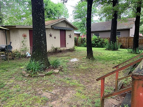 5th image of 1795 Sun Valley Dr