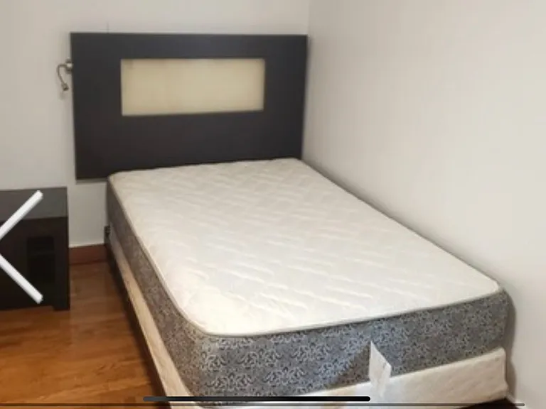 18 Verndale St #1A — Photo 8