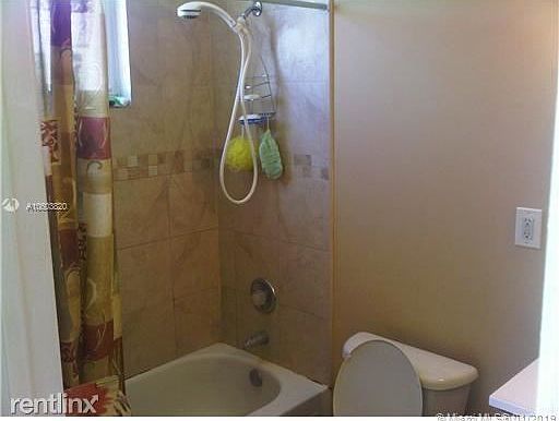 5th image of 1342 Drexel Ave APT 306