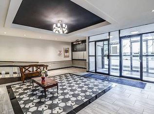 2545 Lauzon Rd, Windsor, ON N8T3H9