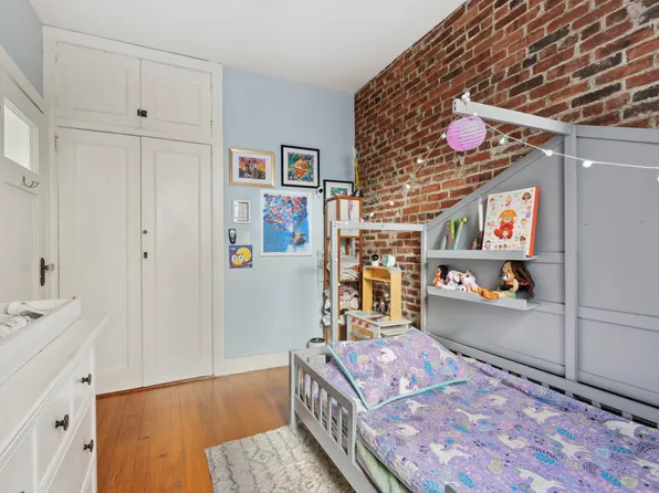 464 West 152nd Street 2 image 8 of 9