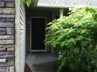 2911 E Ohio Ave, Nampa, ID 83686