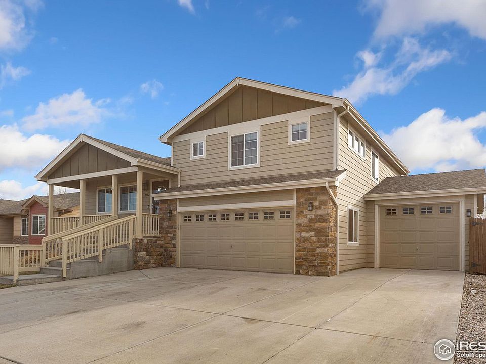 1st image of 2152 Virgo Cir