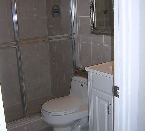 4th image of 2750 NE 183rd St APT 1204