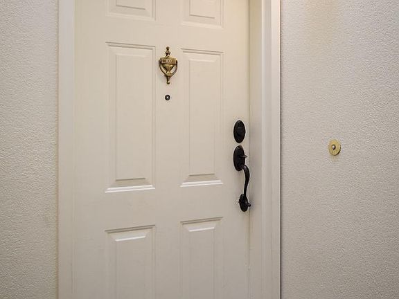 3rd image of 622 Marble Arch Ave