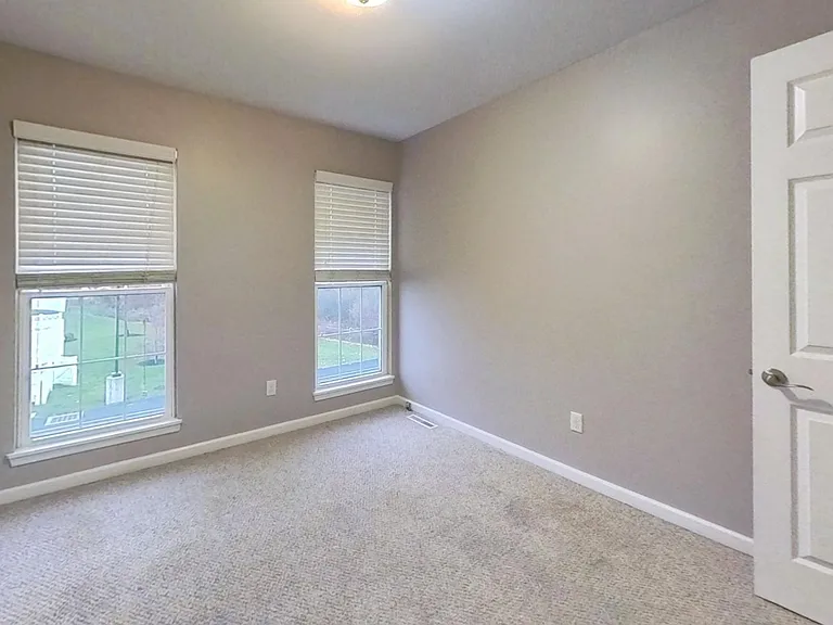 Maple Brooke & Hunt Club Town homes — Photo 26