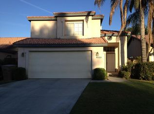 4033 Frost Way, Bakersfield, CA 93311