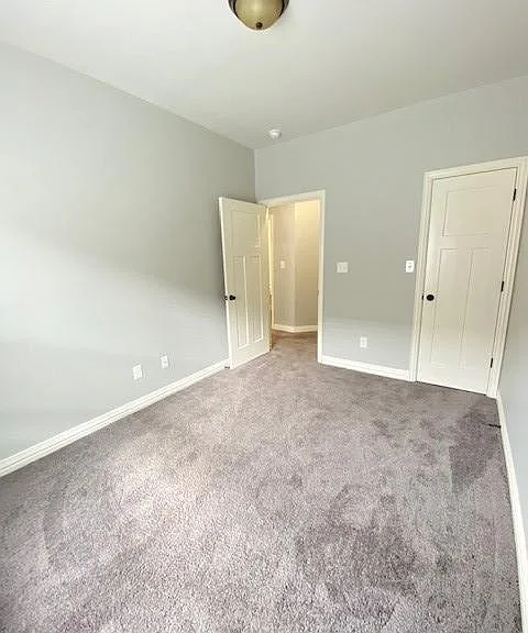 3375 Spurlock Rd — Photo 16