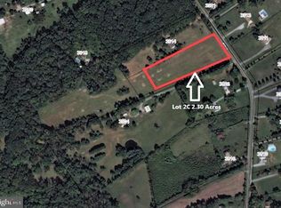 3922 Bixler Church Rd, Westminster, MD 21158