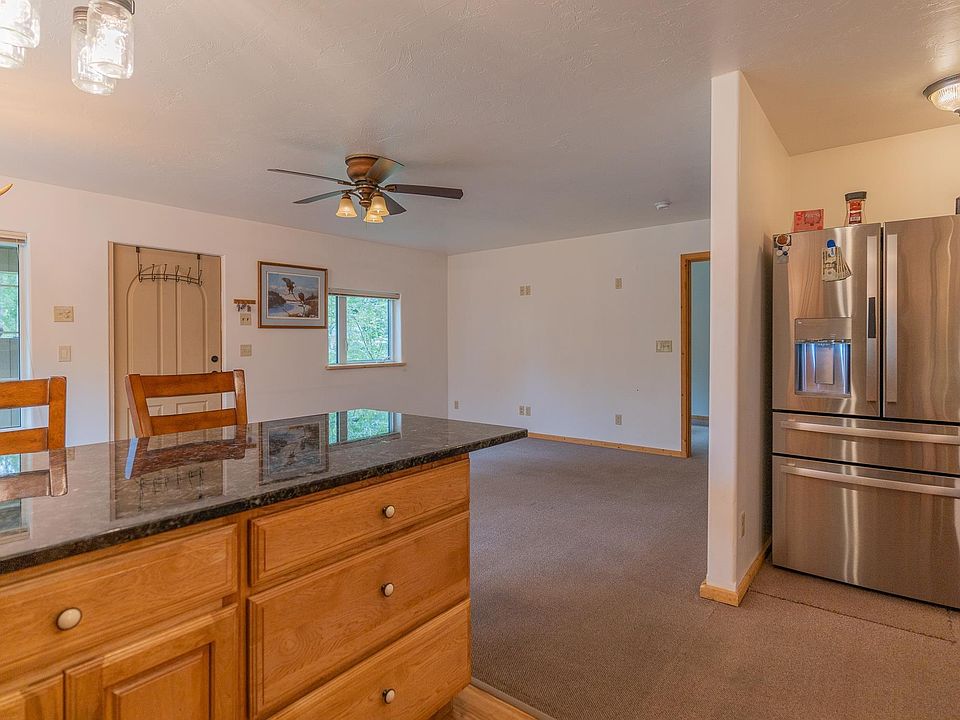 295 Fair Pl, Fairbanks, AK 99712 Zillow