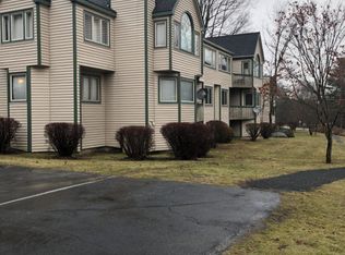 346 Hollow Rd #4, East Stroudsburg, PA 18302