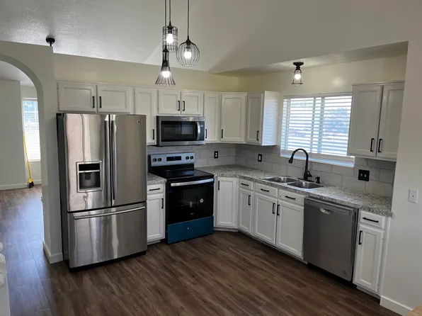2093 W 1175 S, Syracuse, UT 84075