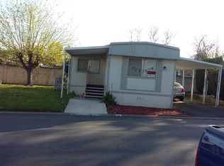 5832 Hobbs Ln, Sacramento, CA 95842