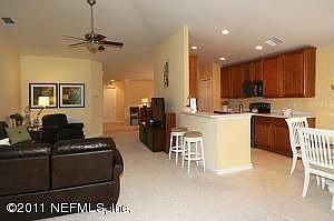 2nd image of 8555 Little Swift Cir