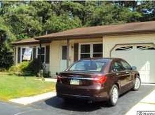 13 Berry Hill Rd #72, Whiting, NJ 08759