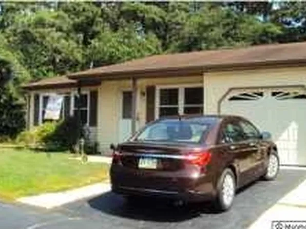 13 Berry Hill Rd #72, Whiting, NJ 08759