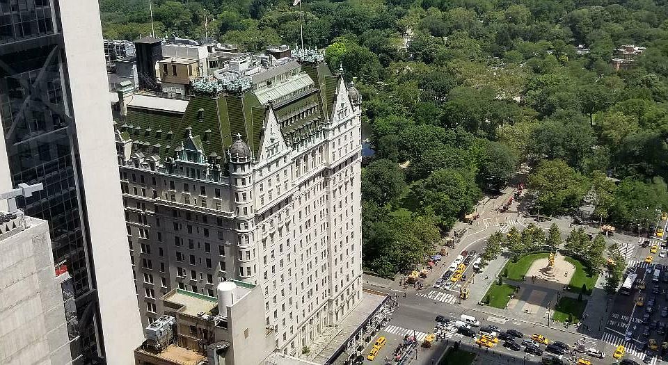 1st image of 768 5th Ave #1437
