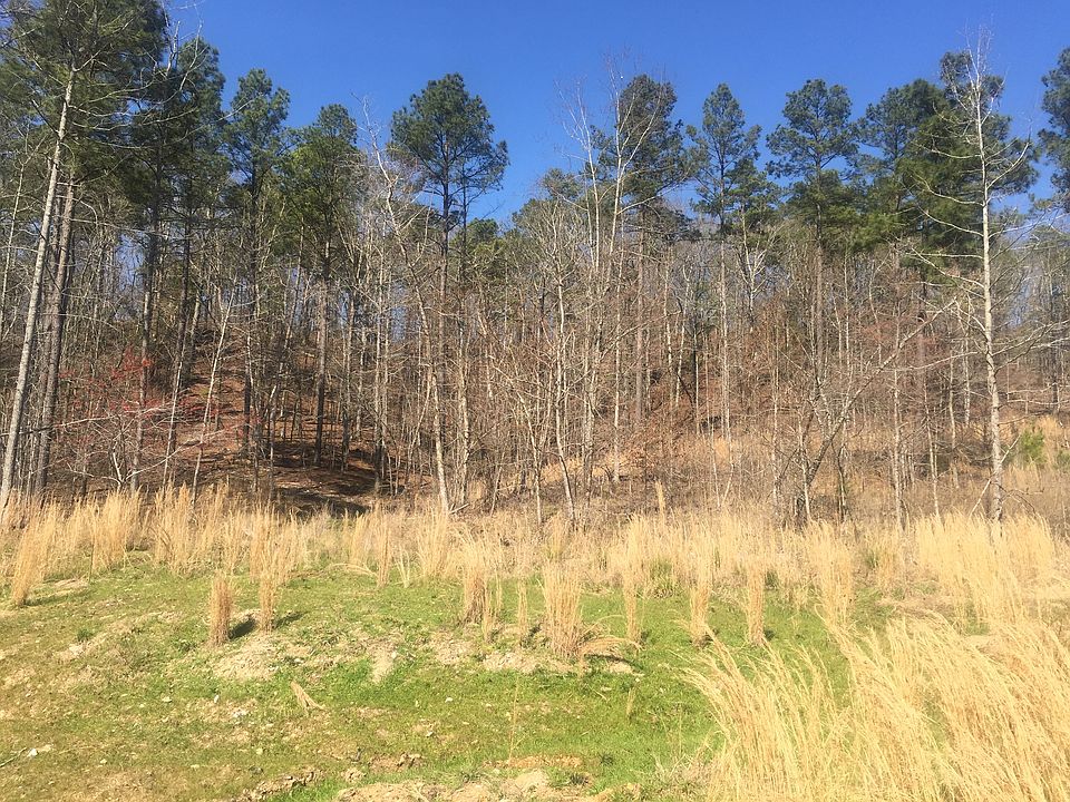 1st image of 1308 Westcliffe Dr