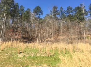 1308 Westcliffe Dr, Little Rock, AR 72210