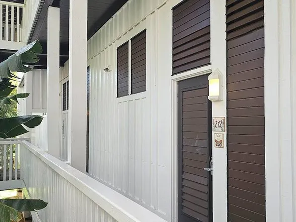 2253 Poipu Rd #212, Koloa, HI 96756