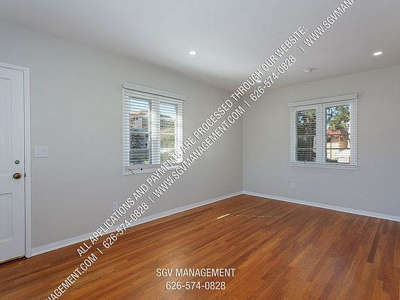 4th image of 161 S Madison Ave #15